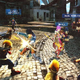 Illustration for article titled First Look at iStar Ocean 5/i